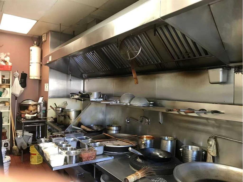 123 Any Rest Road Se, Calgary, AB