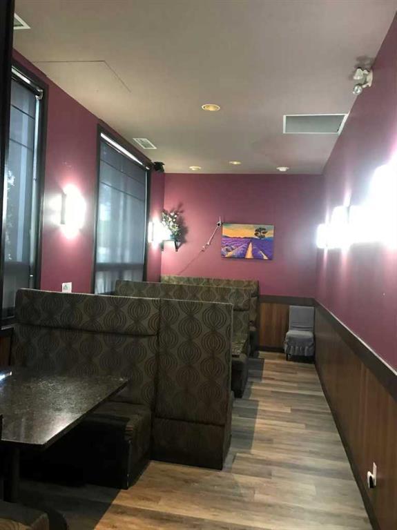 123 Any Rest Road Se, Calgary, AB