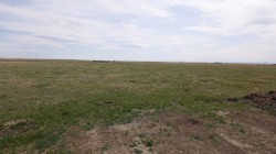 Vulcan county Rural Vulcan County, AB T0L 2B0