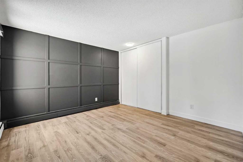 206-1414 5 Street Sw, Calgary, AB - Indoor Photo Showing Other Room