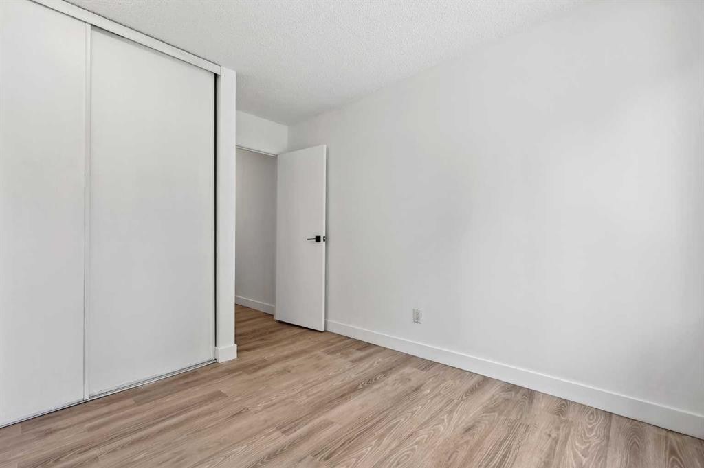 206-1414 5 Street Sw, Calgary, AB - Indoor Photo Showing Other Room