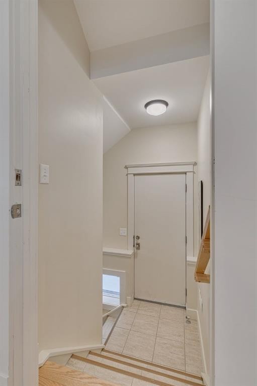 609 23 Avenue Sw, Calgary, AB - Indoor Photo Showing Other Room