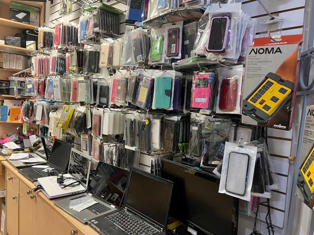 2640 52 Street Ne, Calgary, AB