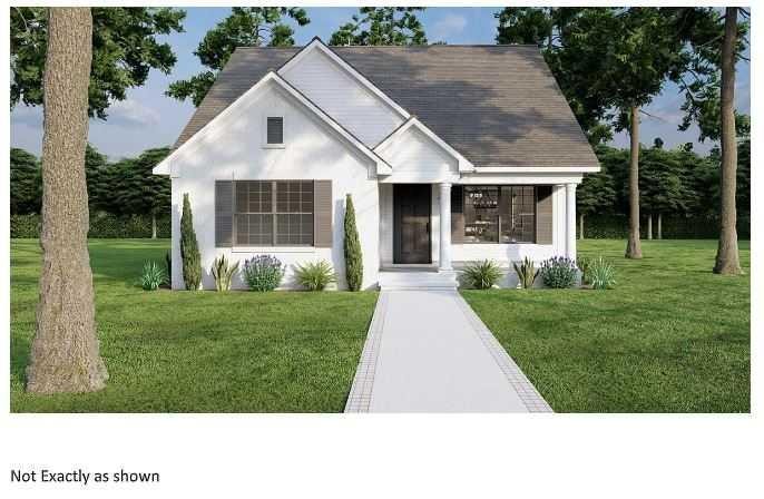 435 Railway Avenue, Cayley, AB - Outdoor With Facade