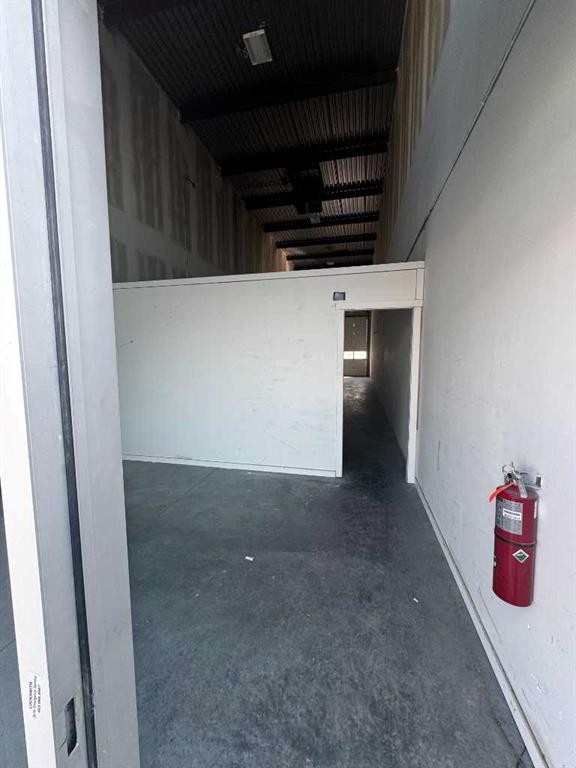 1145-76 Westwinds Crescent Ne, Calgary, AB