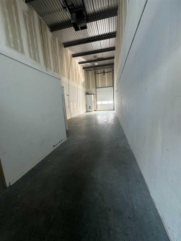 1145-76 Westwinds Crescent Ne, Calgary, AB