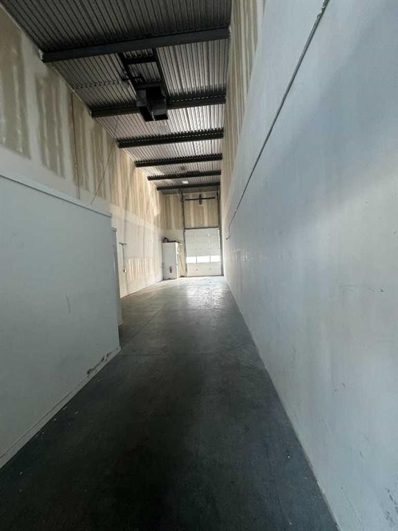 1145-76 Westwinds Crescent Ne, Calgary, AB