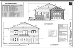 2012 30 Avenue Nanton, AB T0L 1R0