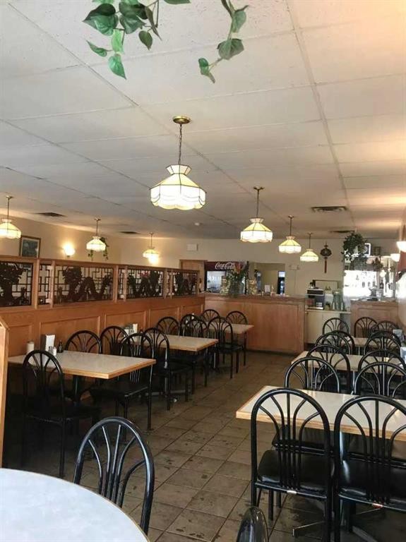 1208 Railway Street, Crossfield, AB