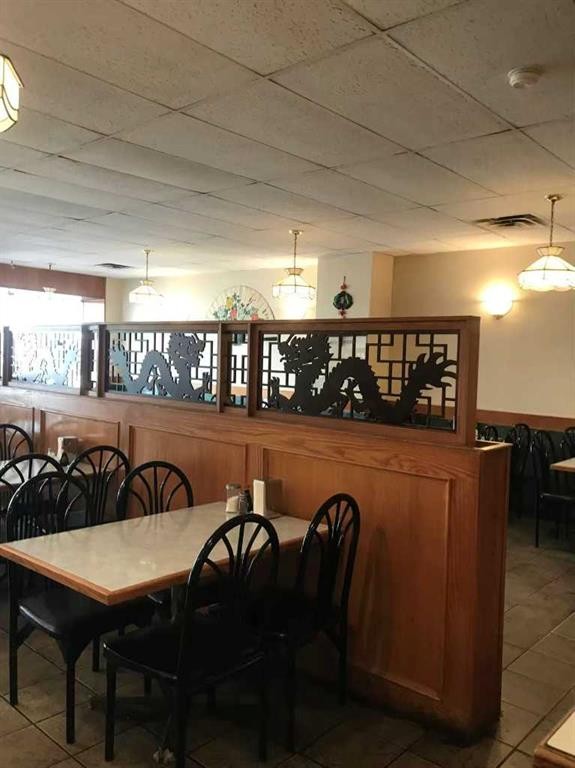 1208 Railway Street, Crossfield, AB