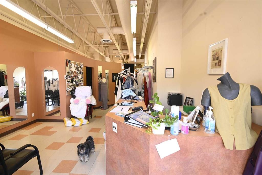 315-12100 Macleod Trail Se, Calgary, AB
