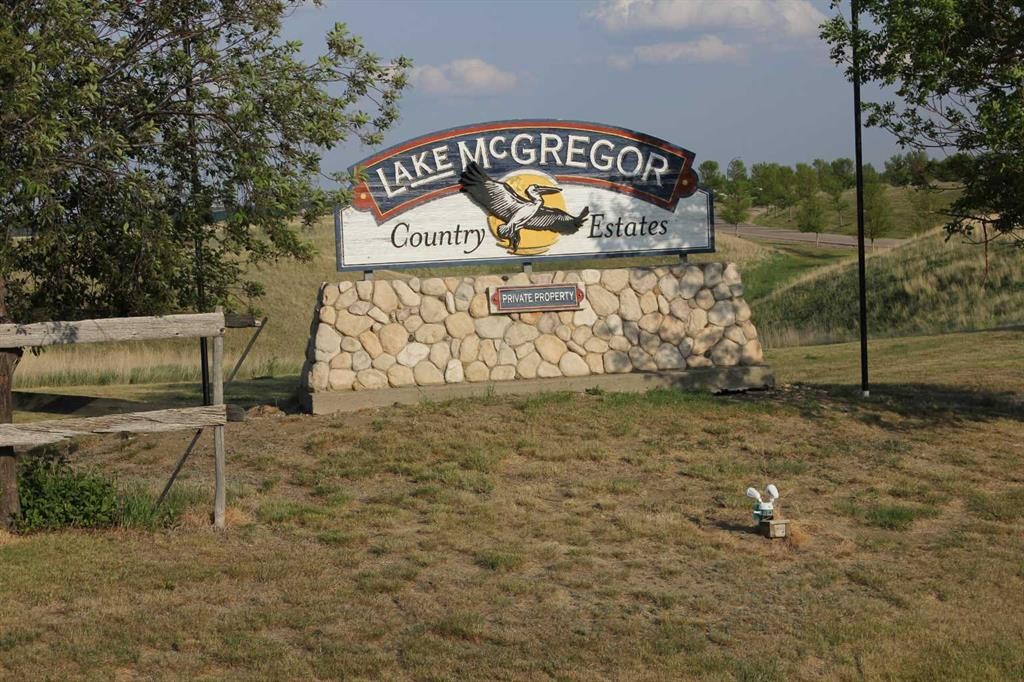 26 White Pelican Way, Rural Vulcan County, AB