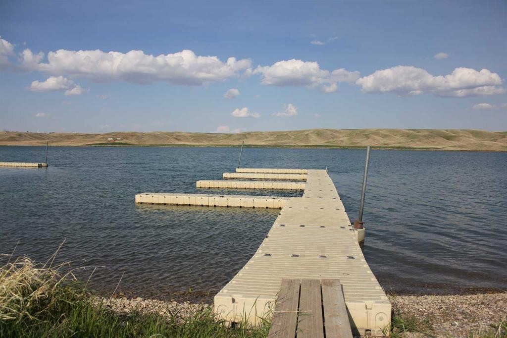 26 White Pelican Way, Rural Vulcan County, AB