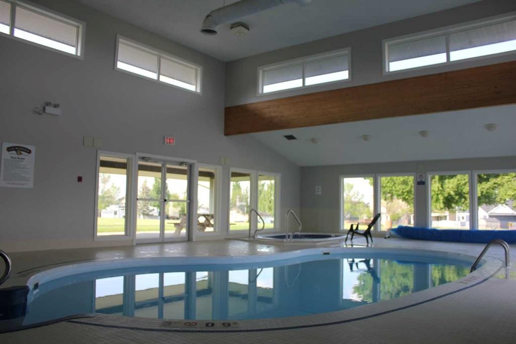 26 White Pelican Way, Rural Vulcan County, AB