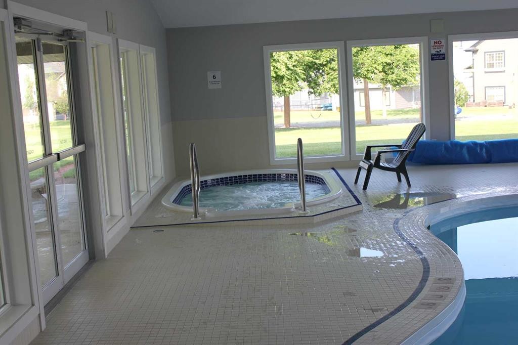 26 White Pelican Way, Rural Vulcan County, AB