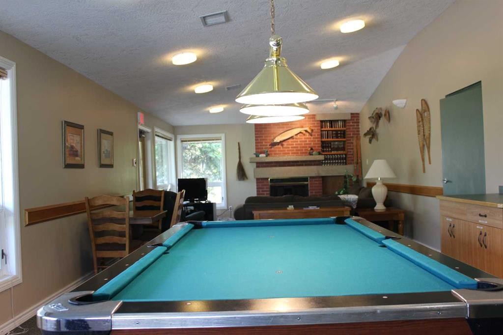 26 White Pelican Way, Rural Vulcan County, AB