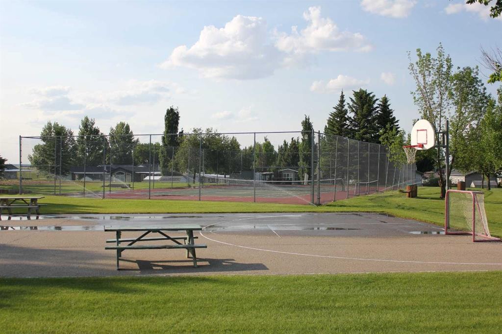 26 White Pelican Way, Rural Vulcan County, AB