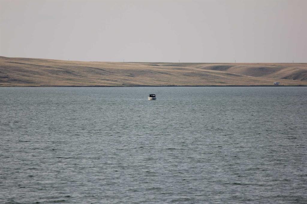 26 White Pelican Way, Rural Vulcan County, AB