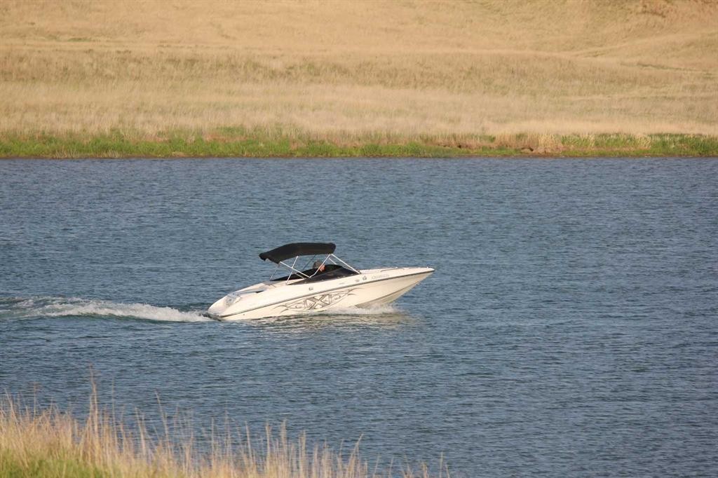 26 White Pelican Way, Rural Vulcan County, AB