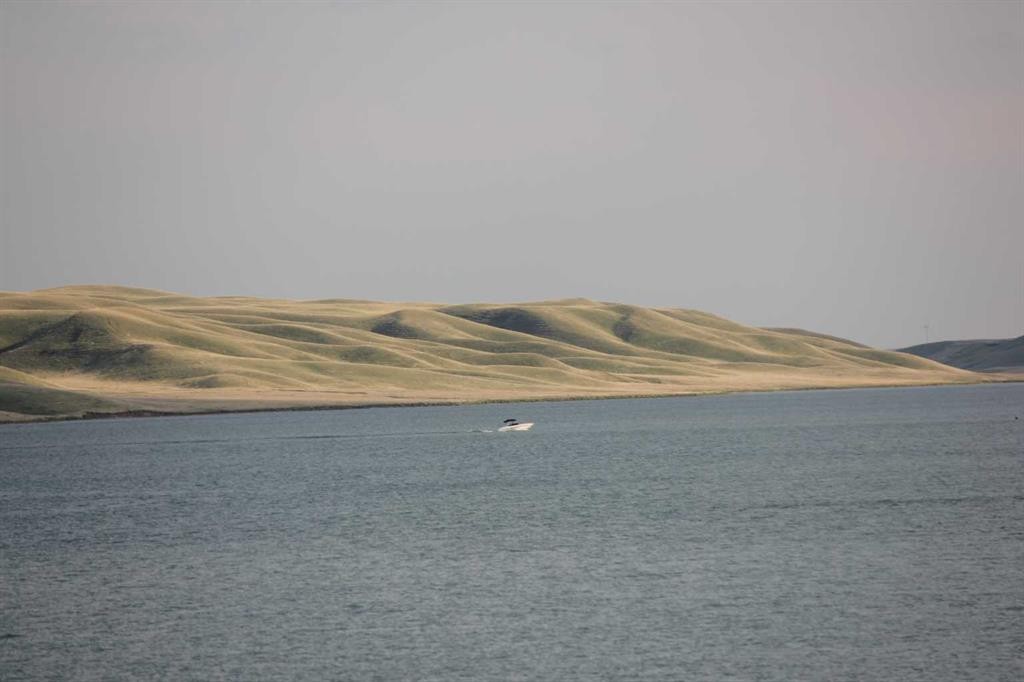 26 White Pelican Way, Rural Vulcan County, AB