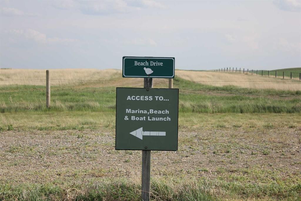 26 White Pelican Way, Rural Vulcan County, AB