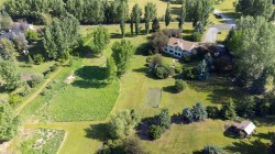 80057 Highwood Meadows Drive EAST Rural Foothills County, AB T1S 4Y9