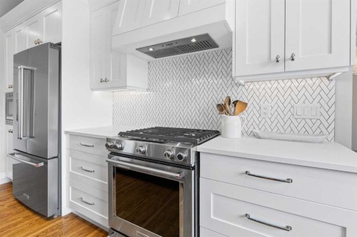 27 Gordon Drive Sw, Calgary, AB 