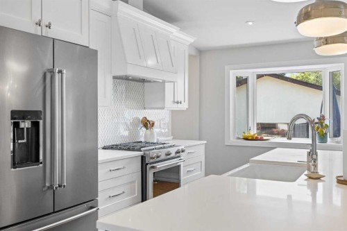 27 Gordon Drive Sw, Calgary, AB 