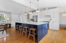 27 Gordon Drive Sw, Calgary, AB 