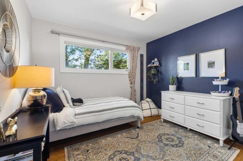 27 Gordon Drive Sw, Calgary, AB 