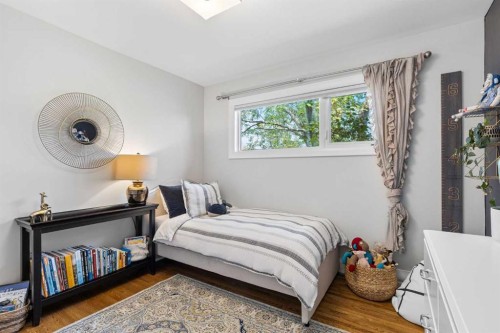 27 Gordon Drive Sw, Calgary, AB 