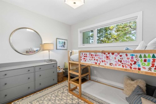 27 Gordon Drive Sw, Calgary, AB 