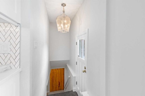 27 Gordon Drive Sw, Calgary, AB 