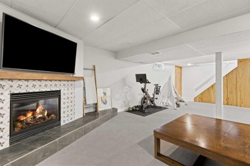27 Gordon Drive Sw, Calgary, AB 