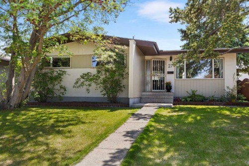 27 Gordon Drive Sw, Calgary, AB 
