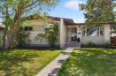 27 Gordon Drive Sw, Calgary, AB 