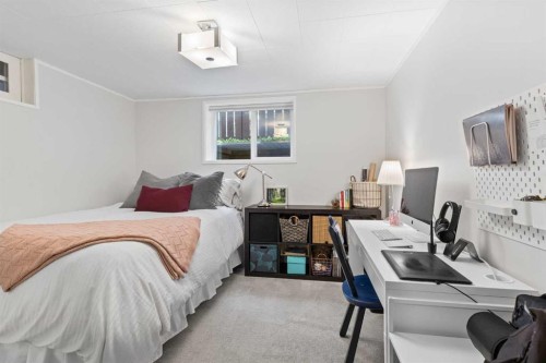 27 Gordon Drive Sw, Calgary, AB 