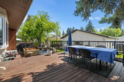 27 Gordon Drive Sw, Calgary, AB 