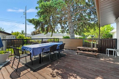 27 Gordon Drive Sw, Calgary, AB 