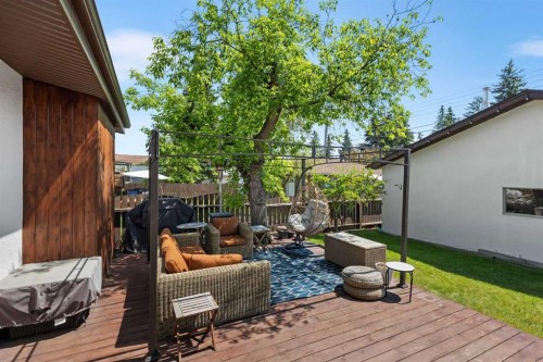 27 Gordon Drive Sw, Calgary, AB 
