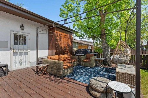 27 Gordon Drive Sw, Calgary, AB 