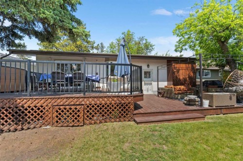 27 Gordon Drive Sw, Calgary, AB 
