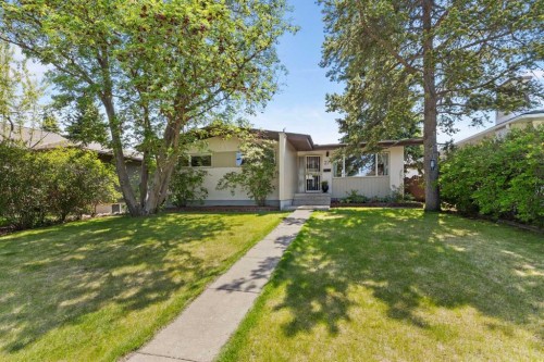 27 Gordon Drive Sw, Calgary, AB 