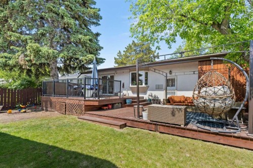 27 Gordon Drive Sw, Calgary, AB 