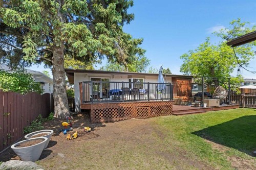 27 Gordon Drive Sw, Calgary, AB 