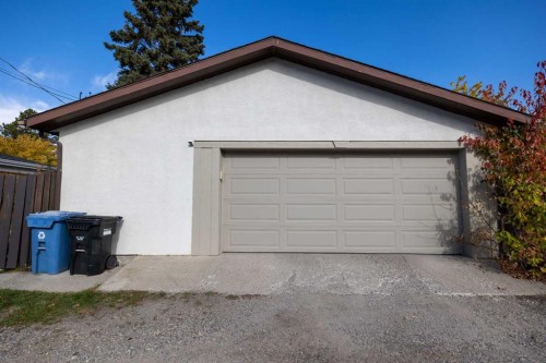 27 Gordon Drive Sw, Calgary, AB 