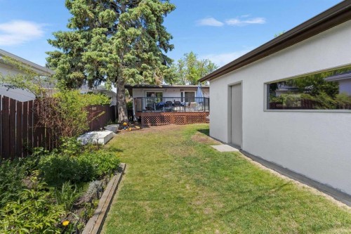 27 Gordon Drive Sw, Calgary, AB 