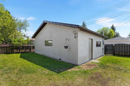 27 Gordon Drive Sw, Calgary, AB 