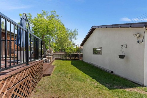 27 Gordon Drive Sw, Calgary, AB 