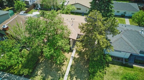 27 Gordon Drive Sw, Calgary, AB 